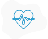 heartsmall